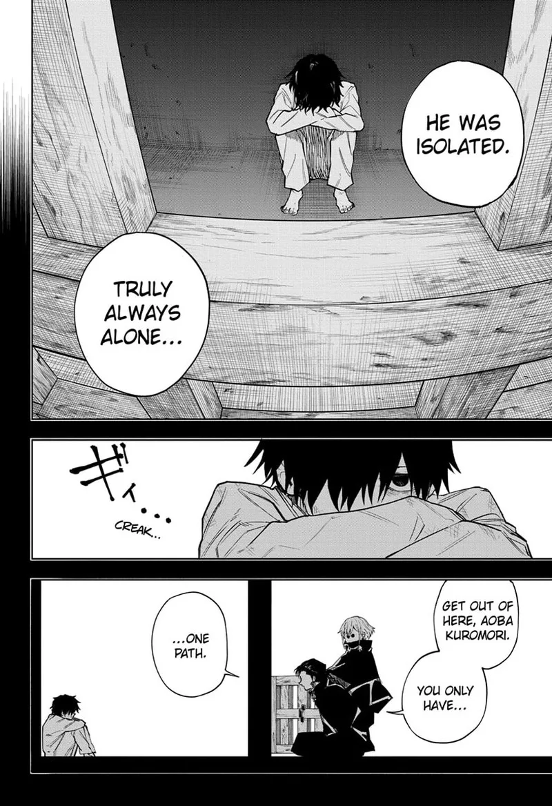 Ruirui Senki Chapter 5 page 8