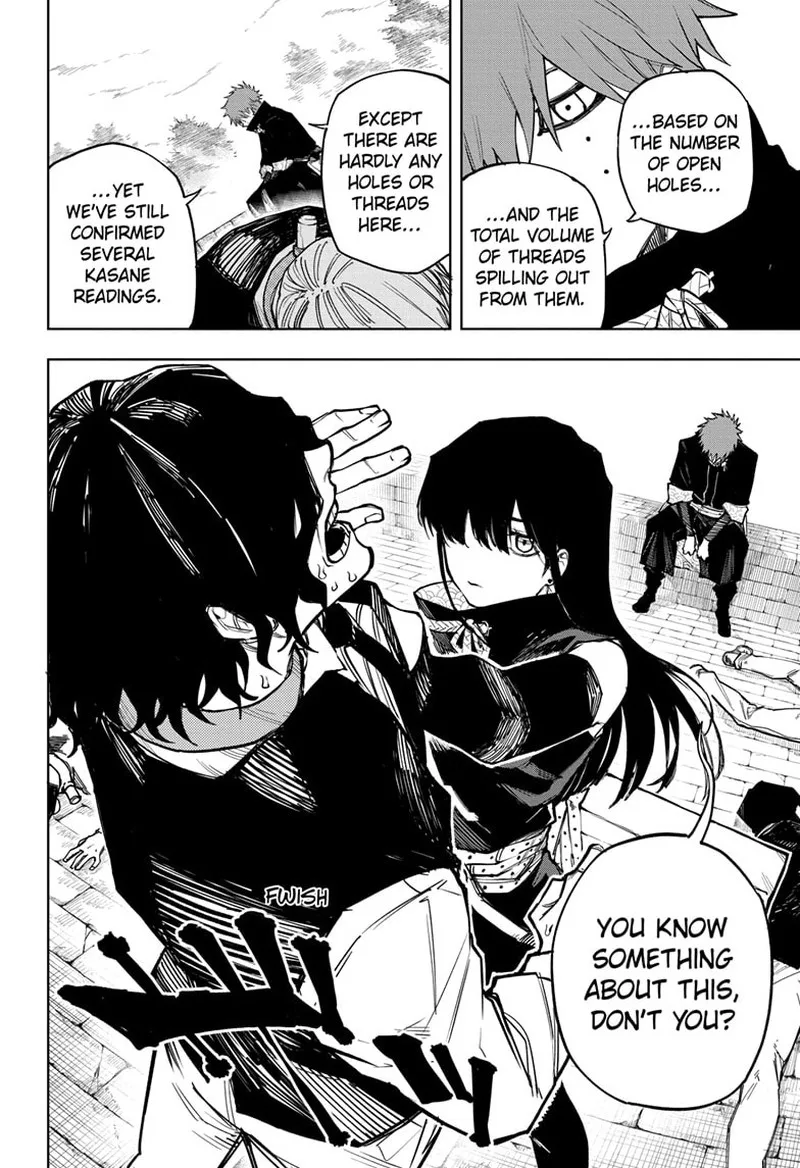 Ruirui Senki Chapter 8 page 10