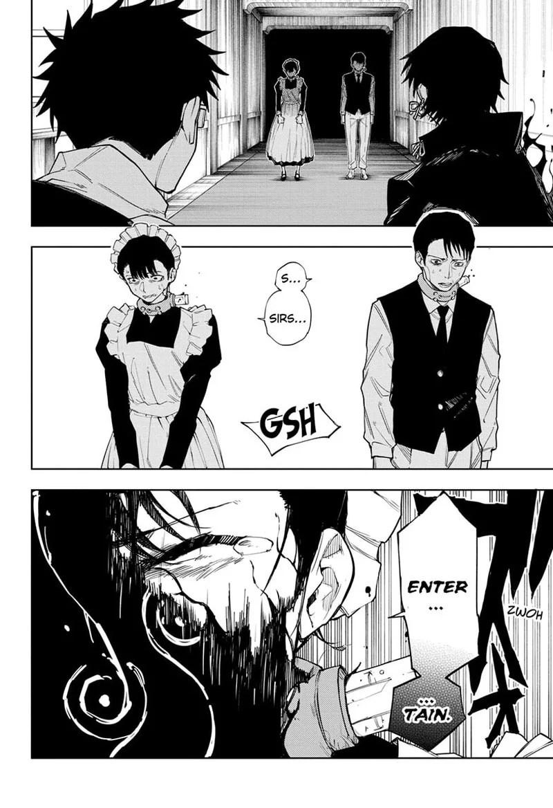 Ruirui Senki Chapter 8 page 16