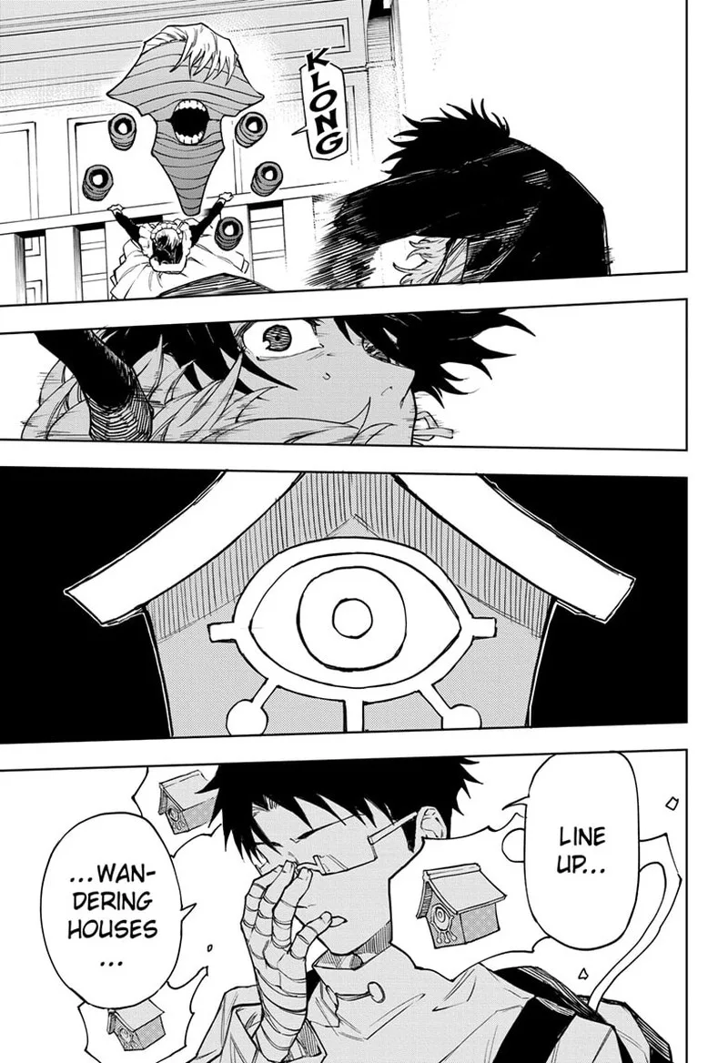 Ruirui Senki Chapter 9 page 5