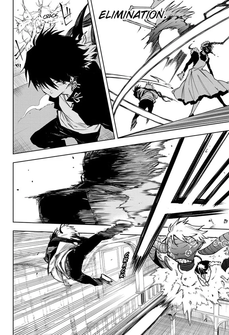Ruirui Senki Chapter 9 page 4