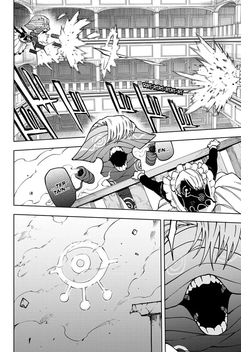 Ruirui Senki Chapter 9 page 6