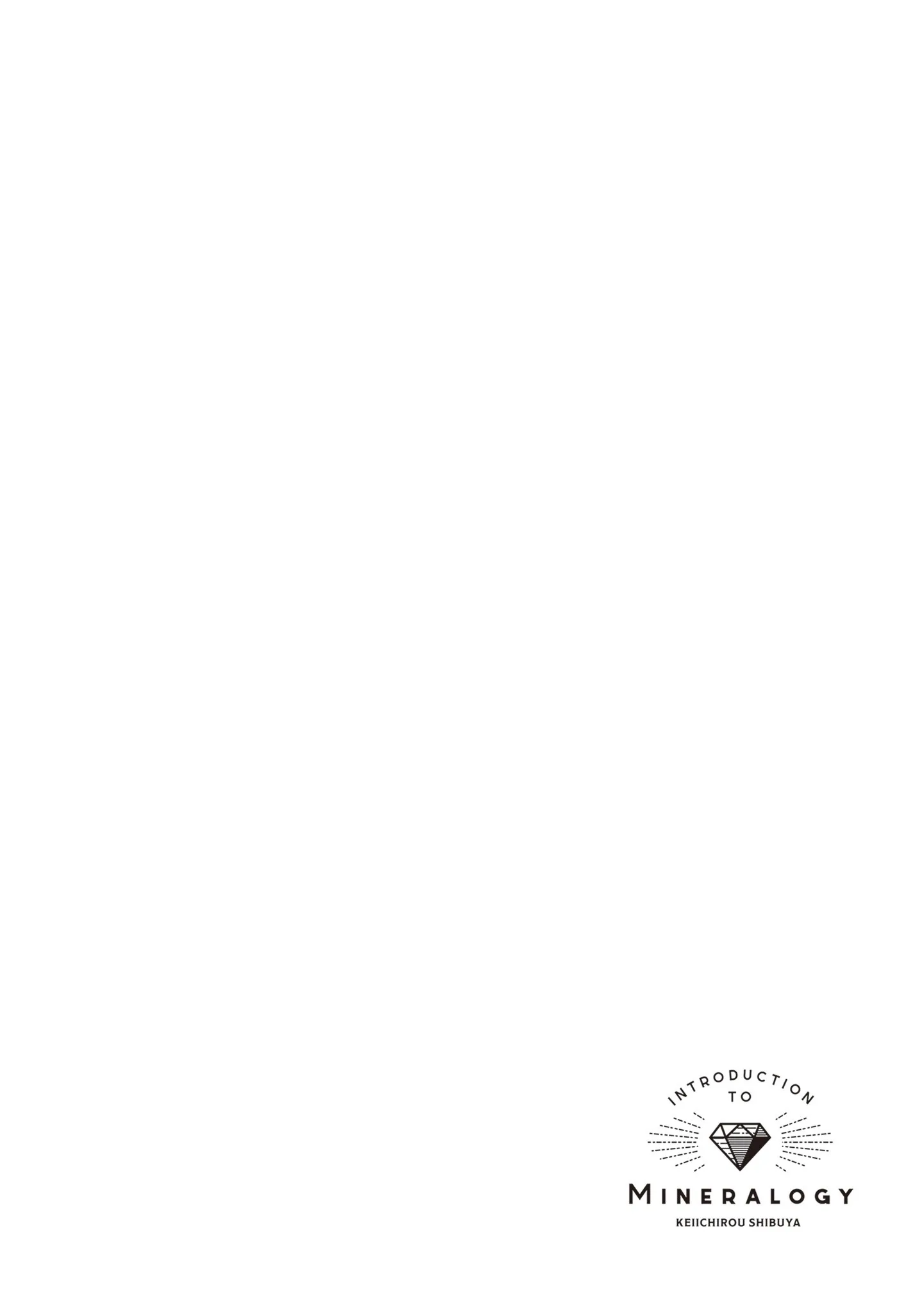 Ruri no Houseki Chapter 32 page 34