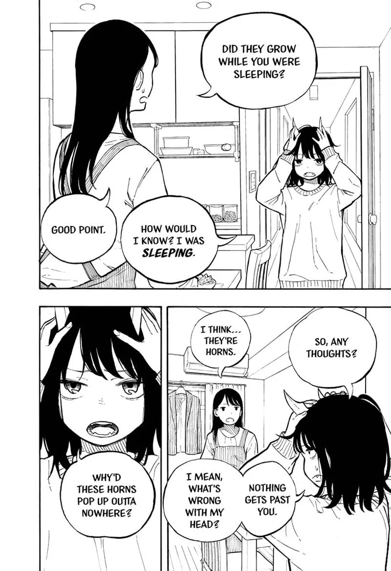 RuriDragon Chapter 1 page 5