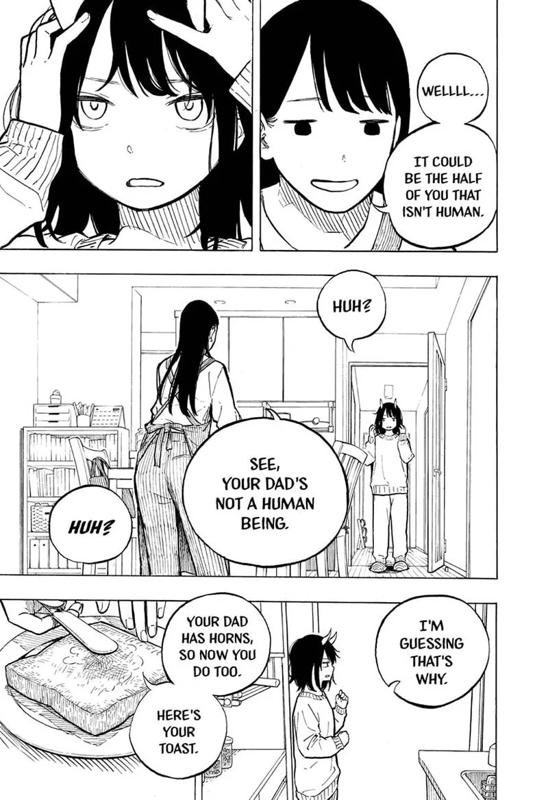 RuriDragon Chapter 1 page 6