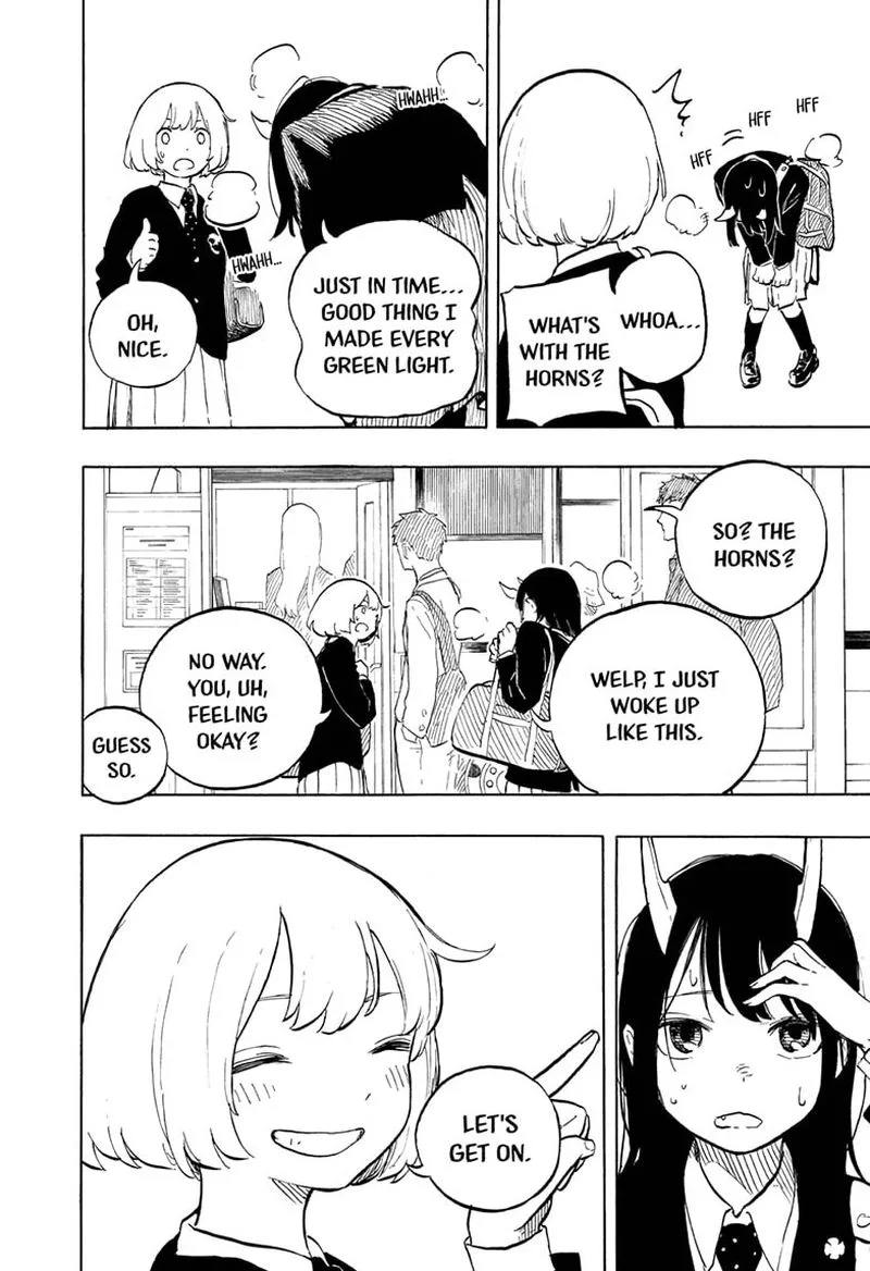 RuriDragon Chapter 1 page 17
