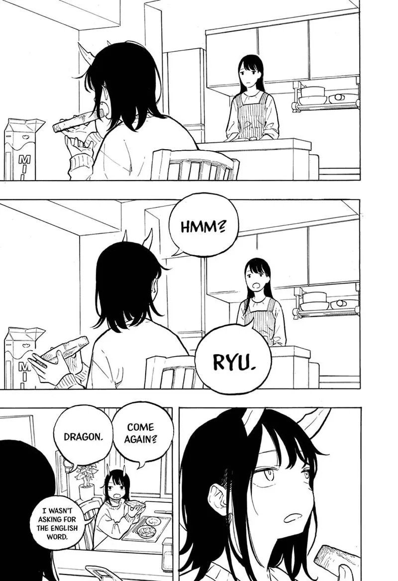 RuriDragon Chapter 1 page 8