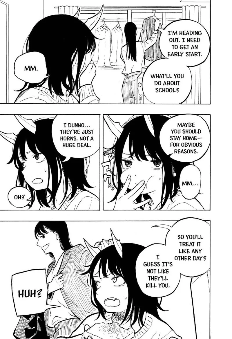 RuriDragon Chapter 1 page 10