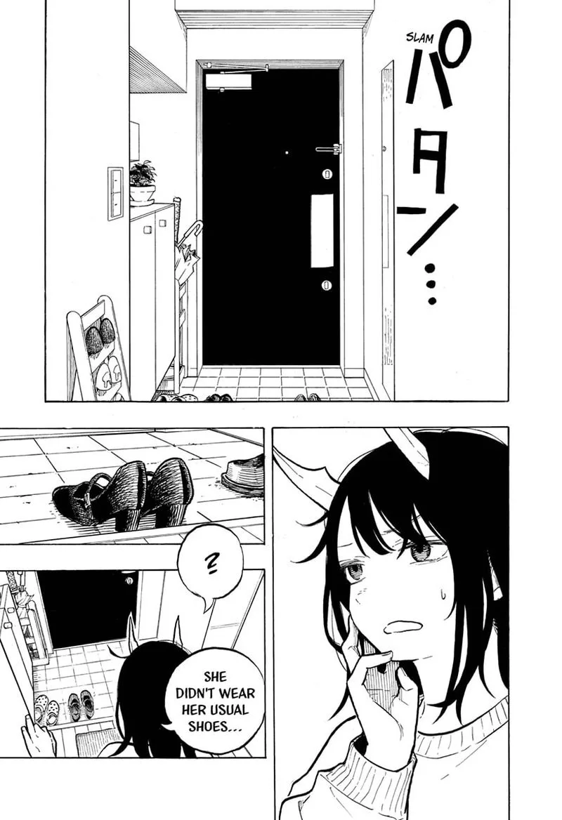 RuriDragon Chapter 1 page 12