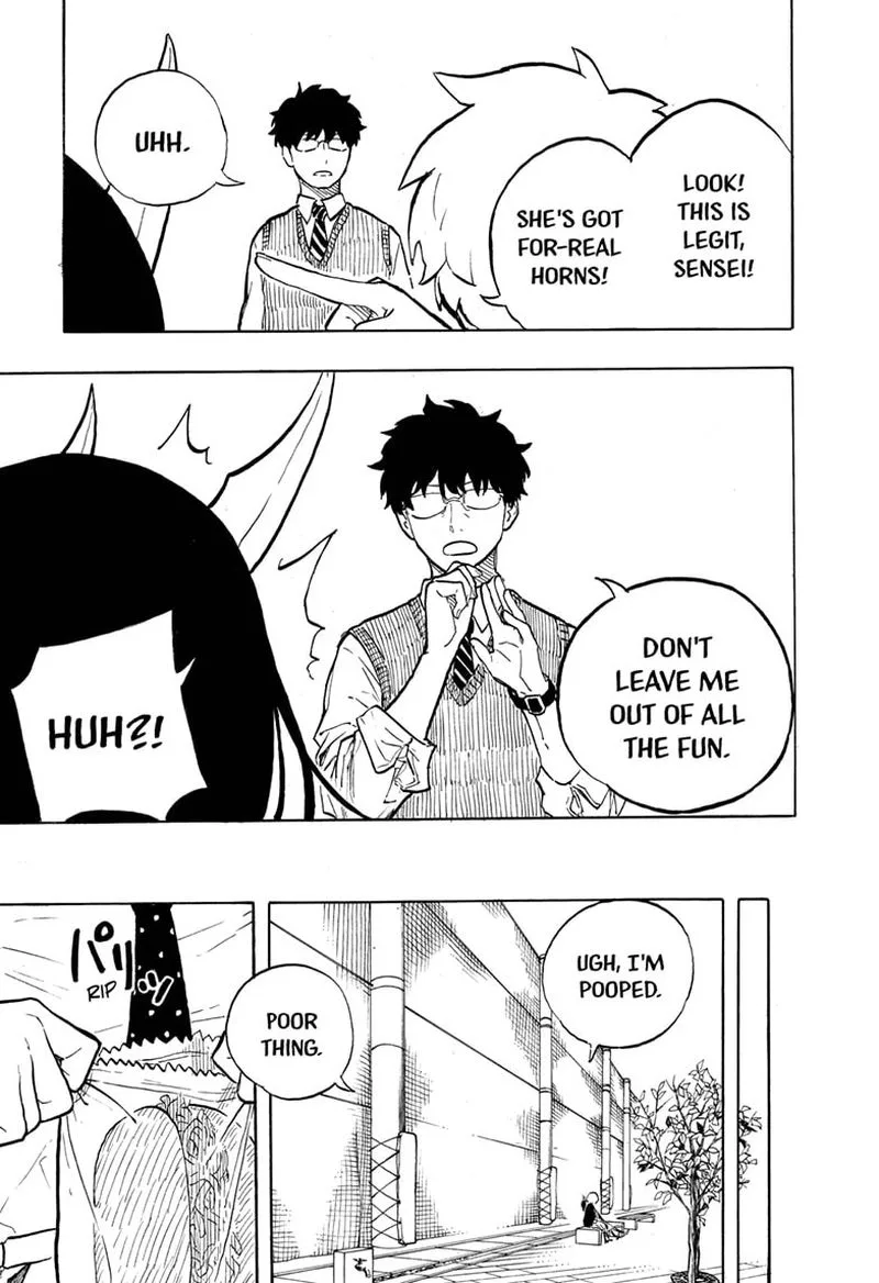 RuriDragon Chapter 1 page 30