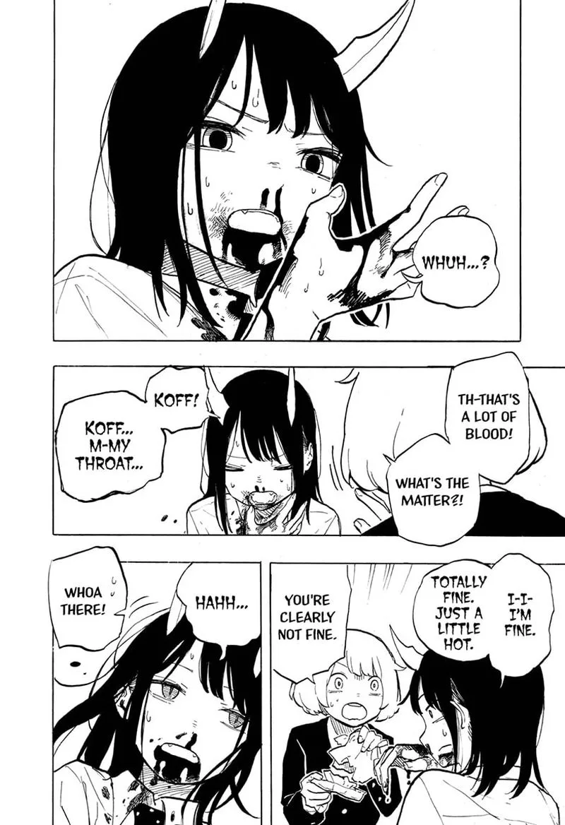 RuriDragon Chapter 1 page 41