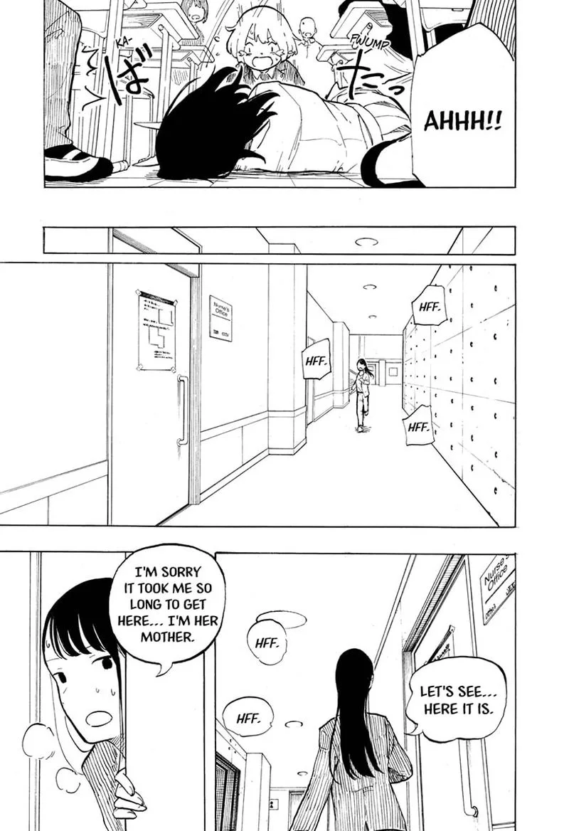 RuriDragon Chapter 1 page 42