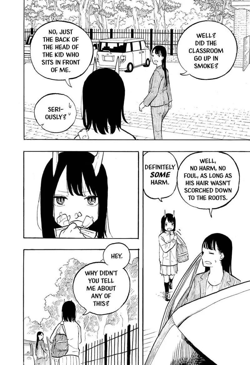 RuriDragon Chapter 1 page 45
