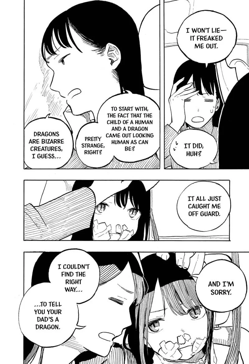 RuriDragon Chapter 1 page 47