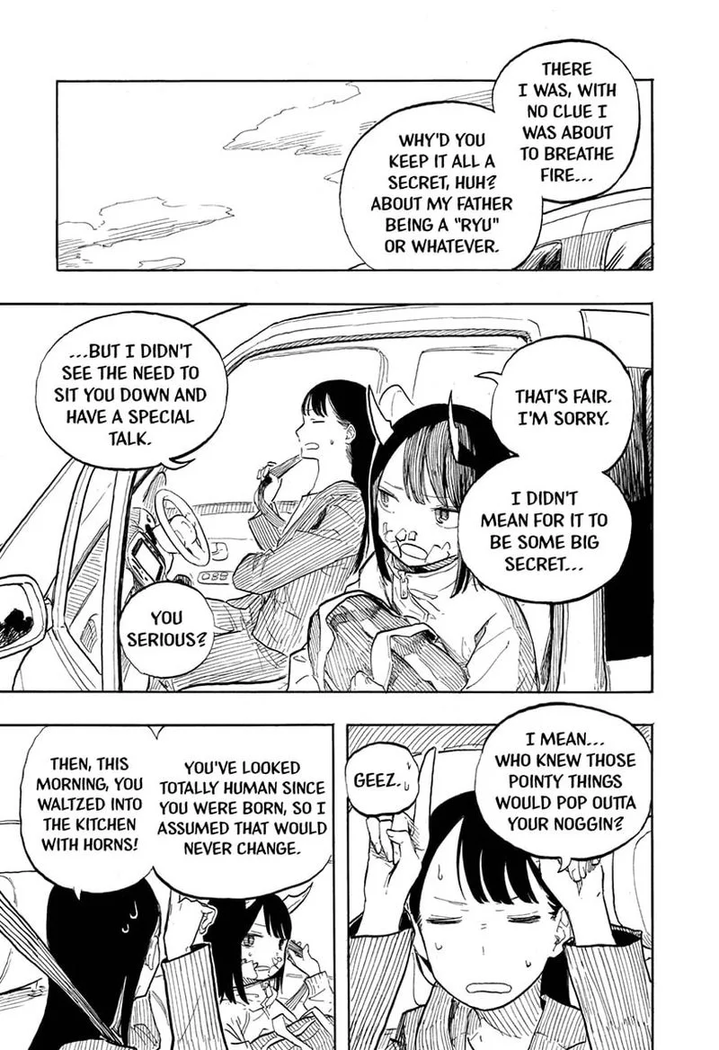 RuriDragon Chapter 1 page 46