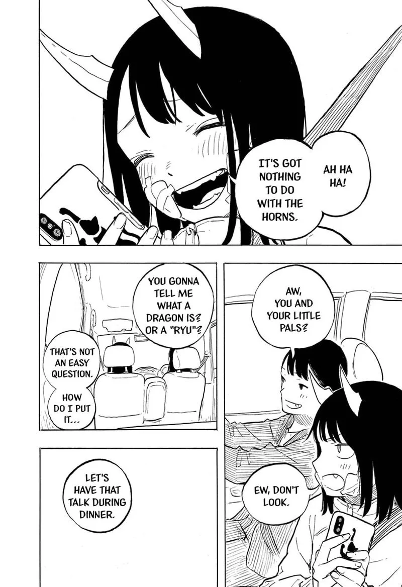 RuriDragon Chapter 1 page 53