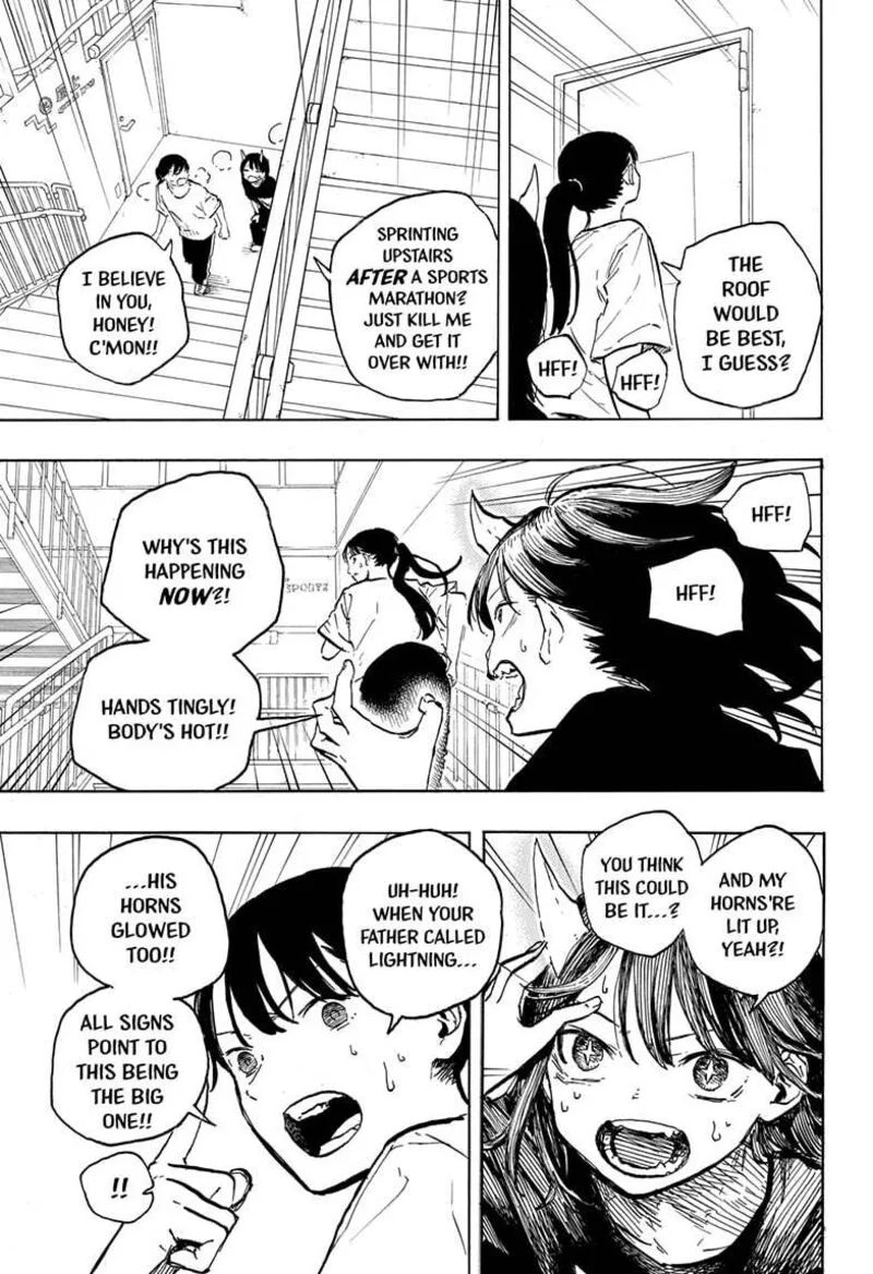 RuriDragon Chapter 10 page 3