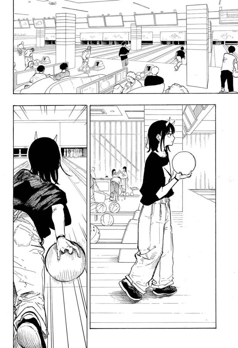 RuriDragon Chapter 10 page 14