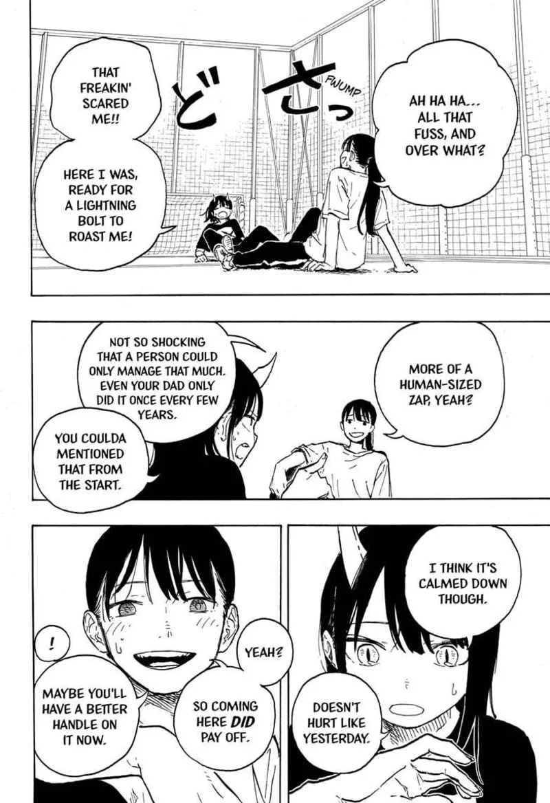 RuriDragon Chapter 10 page 6