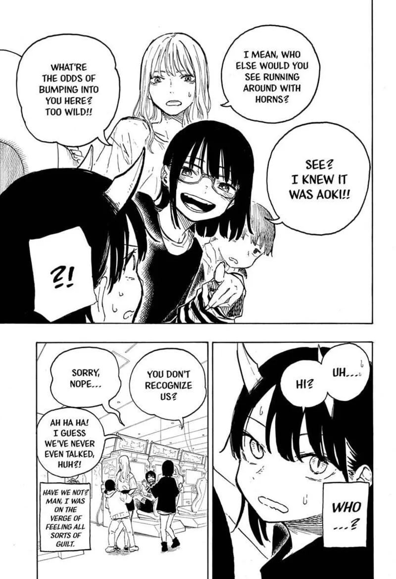 RuriDragon Chapter 10 page 11
