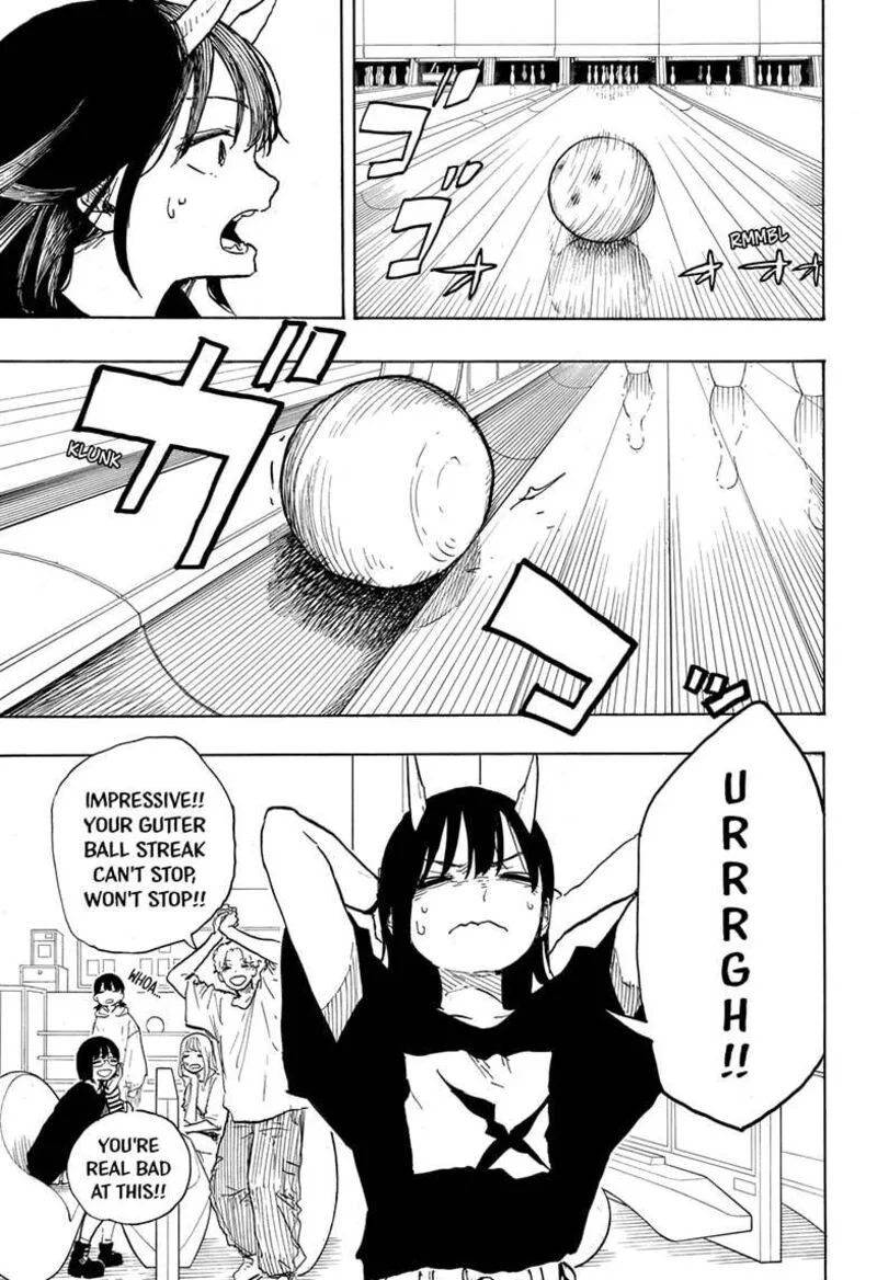 RuriDragon Chapter 10 page 15