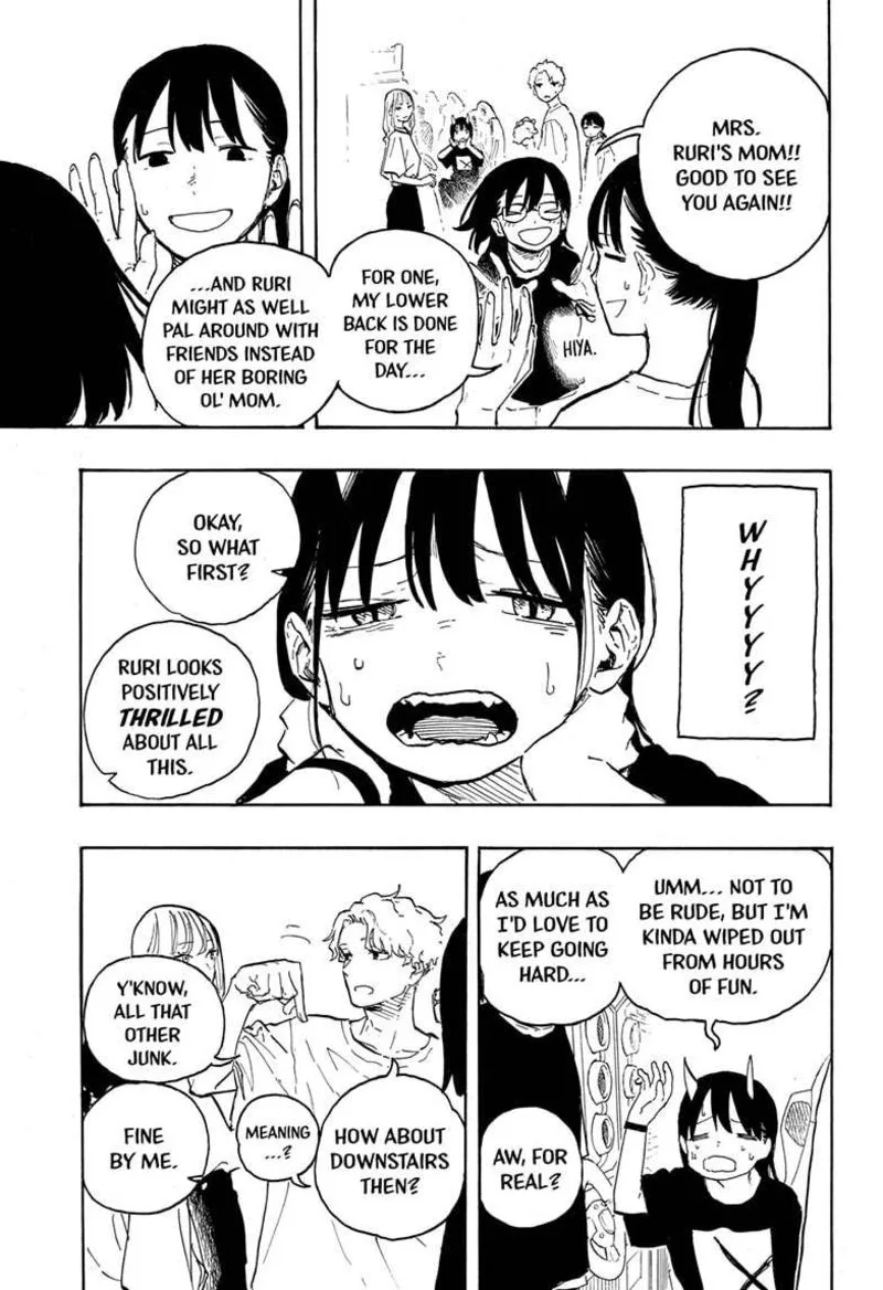 RuriDragon Chapter 10 page 13