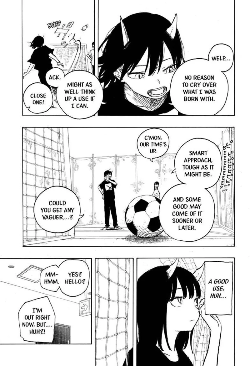 RuriDragon Chapter 10 page 9