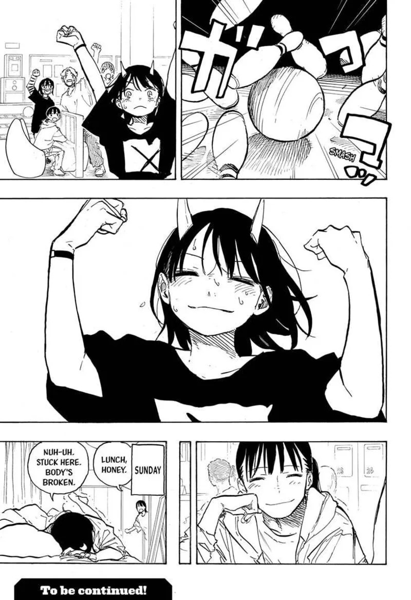 RuriDragon Chapter 10 page 19