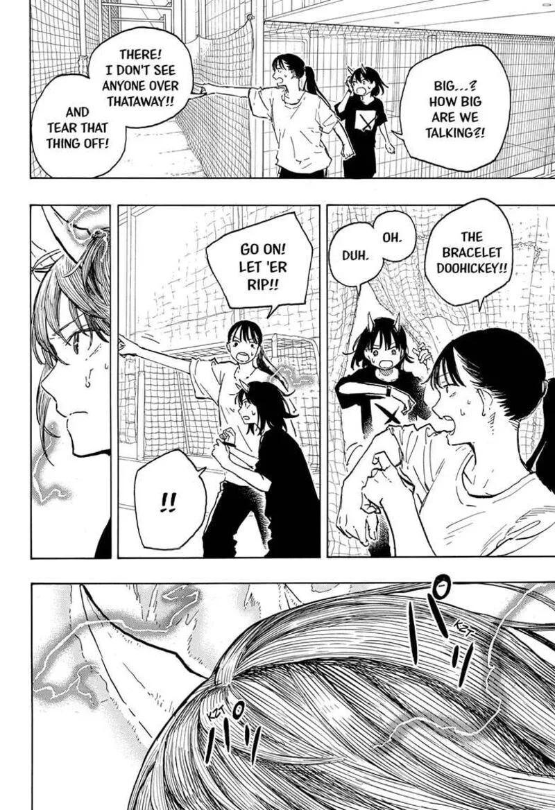 RuriDragon Chapter 10 page 4