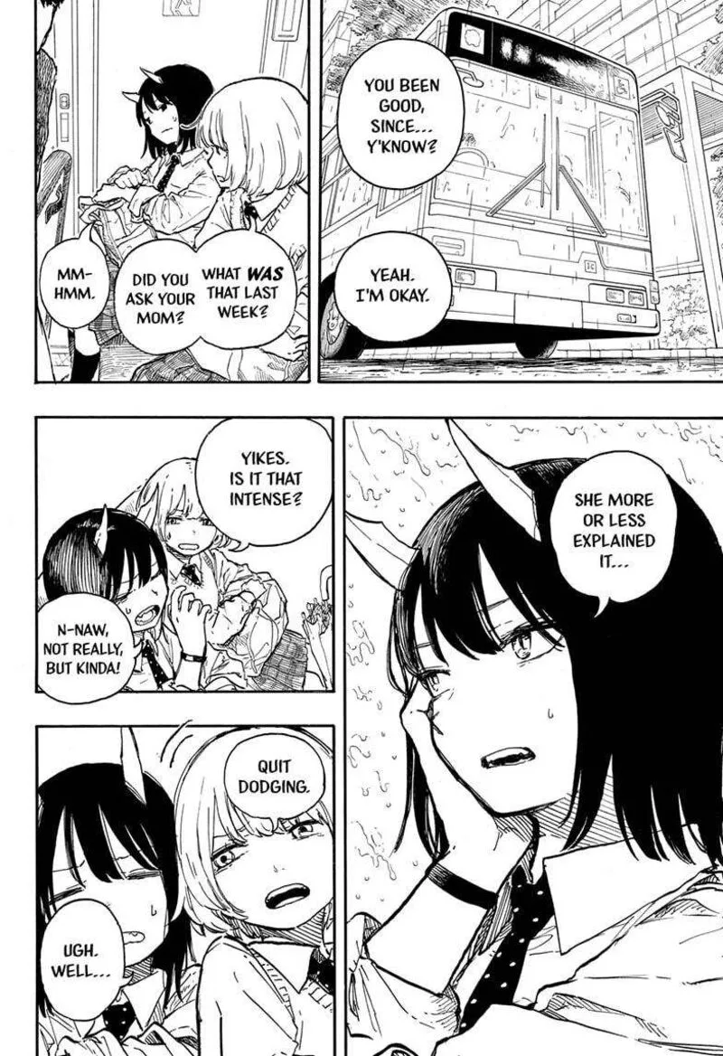 RuriDragon Chapter 11 page 4