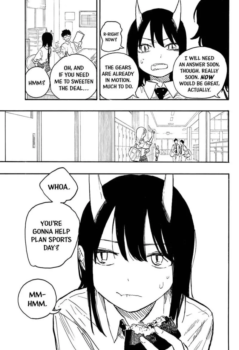 RuriDragon Chapter 12 page 5