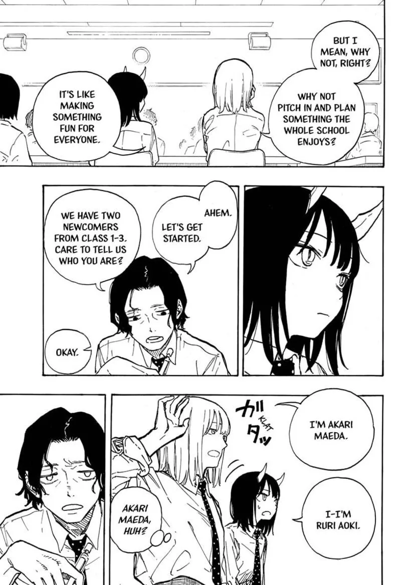 RuriDragon Chapter 12 page 17