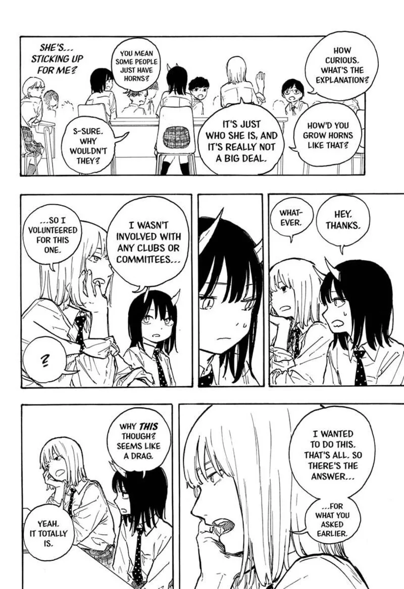 RuriDragon Chapter 12 page 16