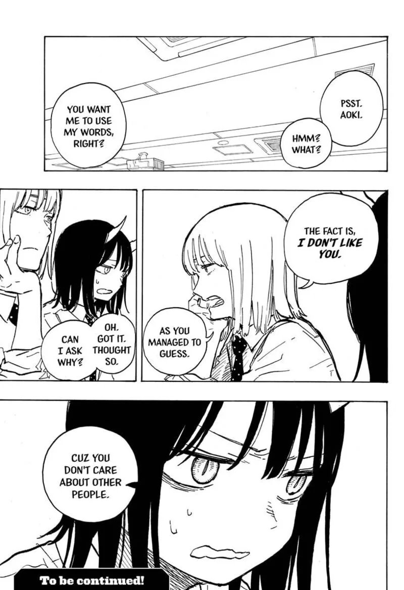 RuriDragon Chapter 12 page 19