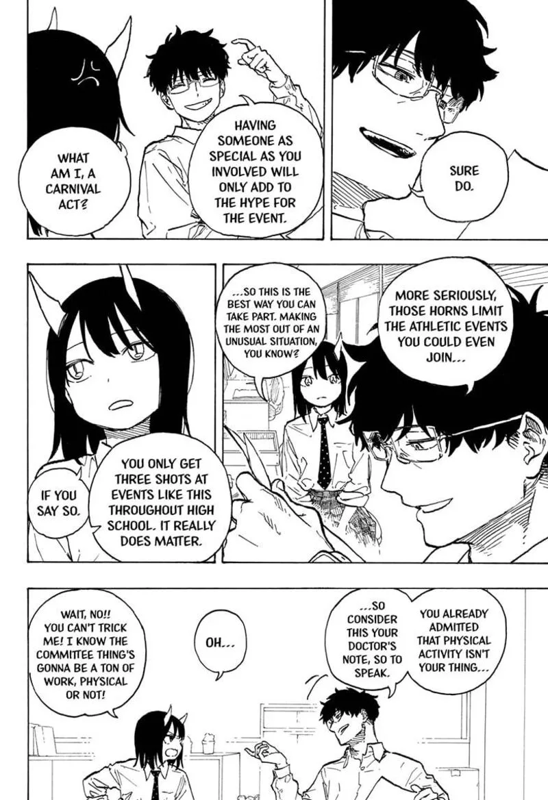 RuriDragon Chapter 12 page 4