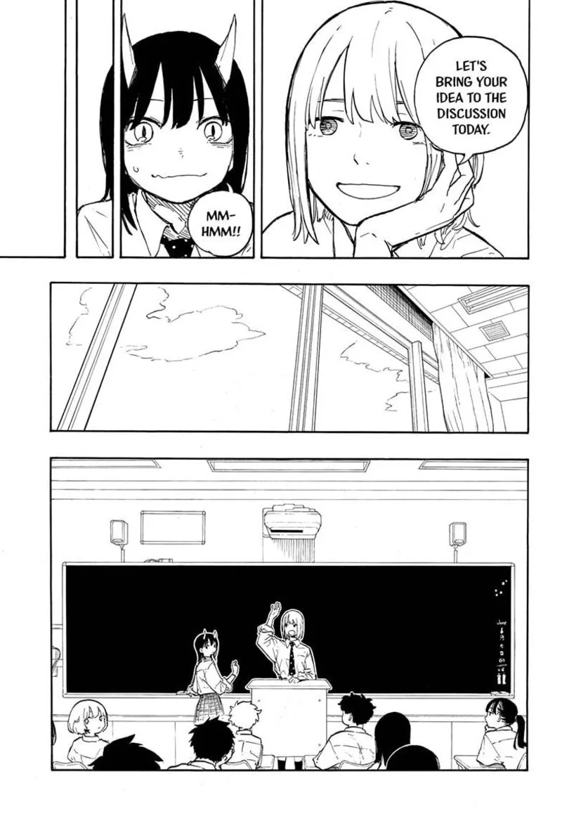 RuriDragon Chapter 13 page 15