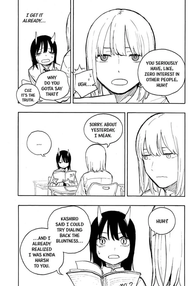 RuriDragon Chapter 13 page 13
