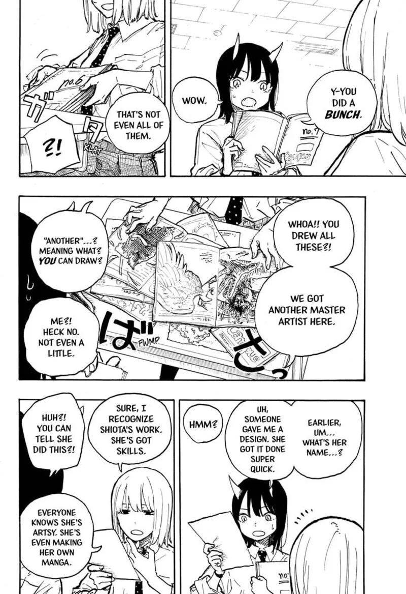 RuriDragon Chapter 13 page 12