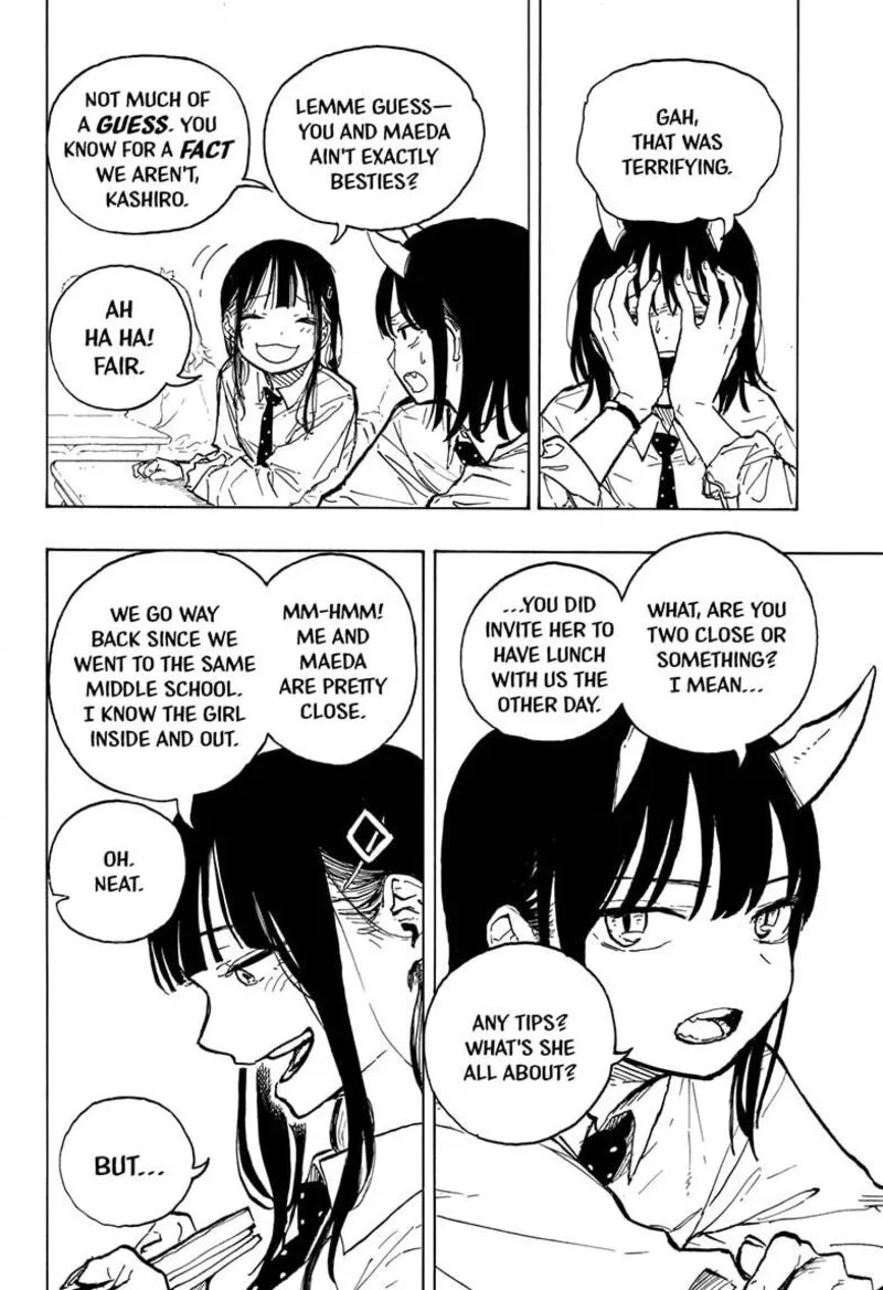 RuriDragon Chapter 13 page 4