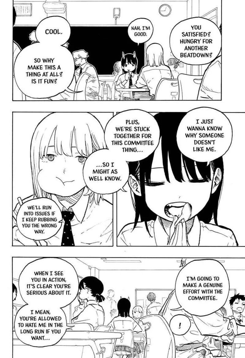 RuriDragon Chapter 14 page 16