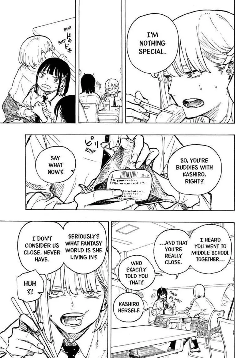 RuriDragon Chapter 14 page 7