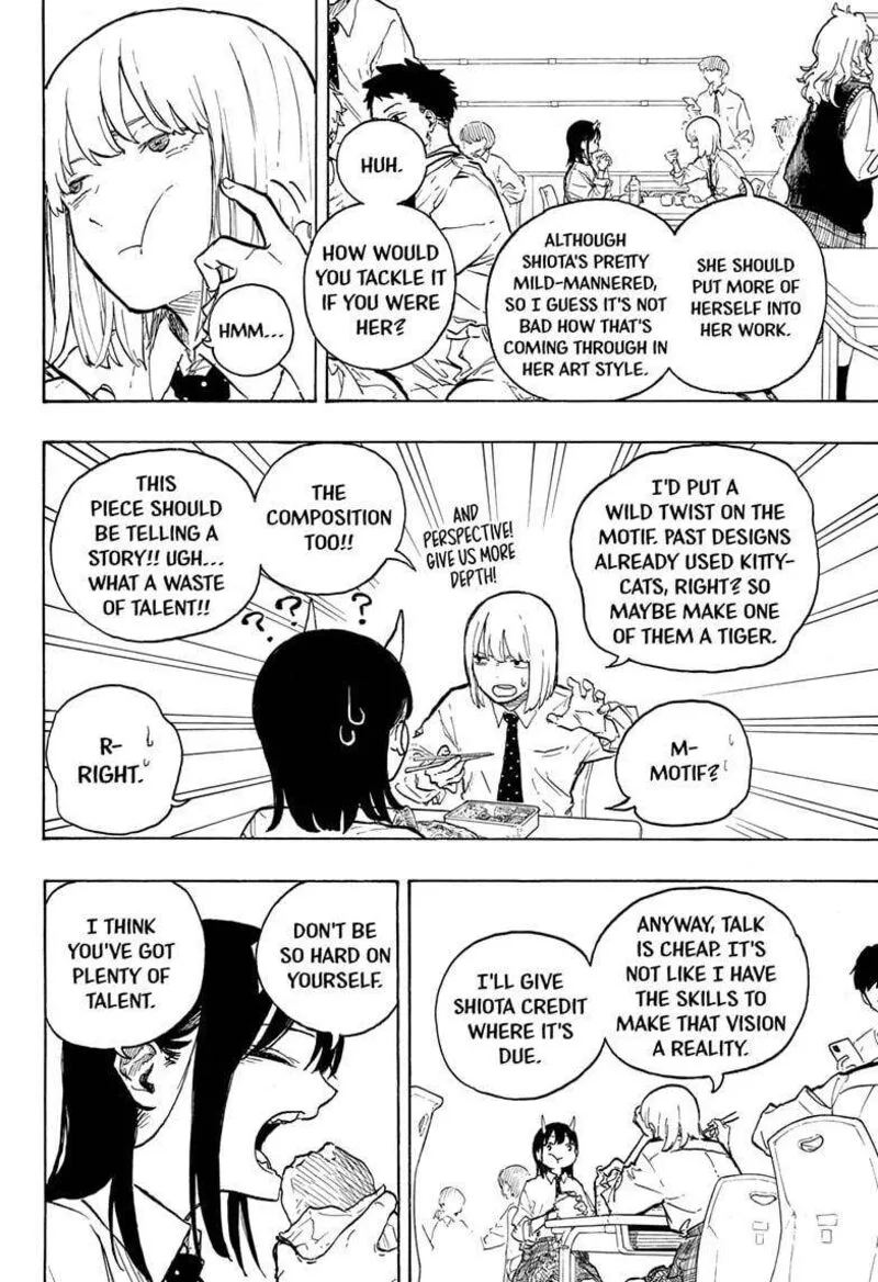 RuriDragon Chapter 14 page 6