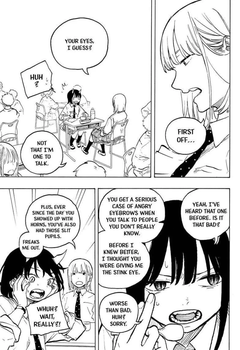 RuriDragon Chapter 14 page 11
