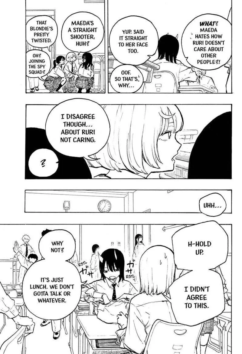 RuriDragon Chapter 14 page 3