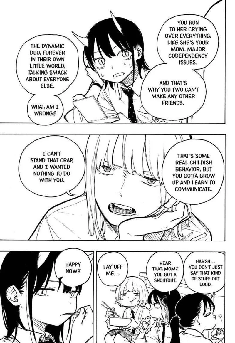 RuriDragon Chapter 14 page 13