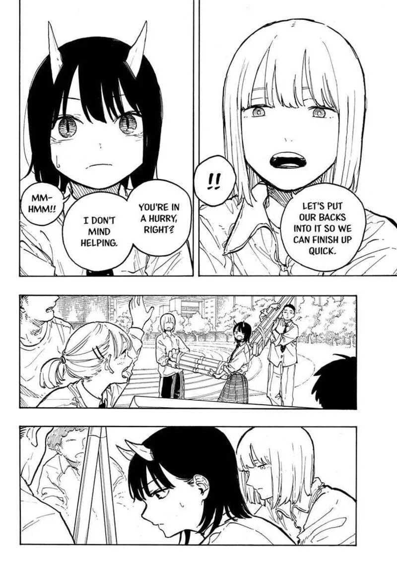 RuriDragon Chapter 15 page 6