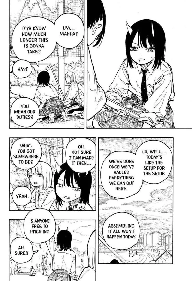 RuriDragon Chapter 15 page 4