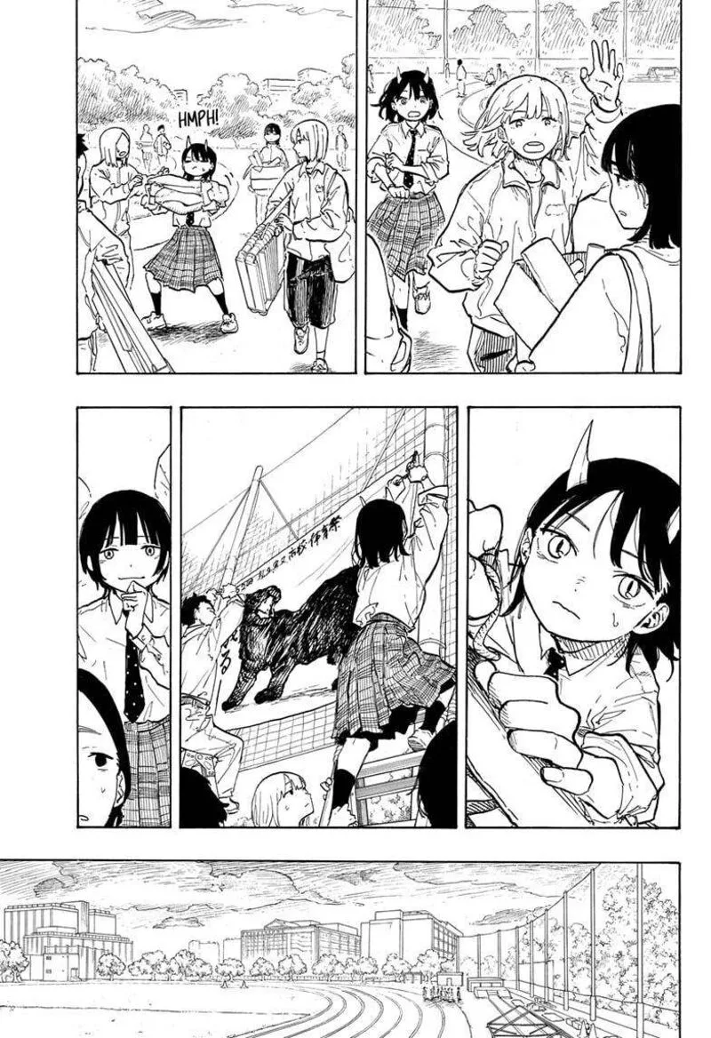 RuriDragon Chapter 15 page 7