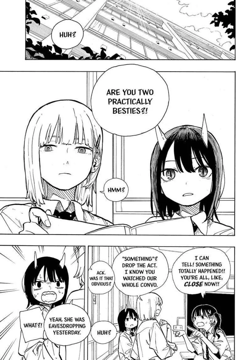 RuriDragon Chapter 16 page 13
