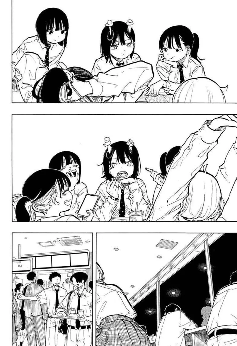 RuriDragon Chapter 16 page 6